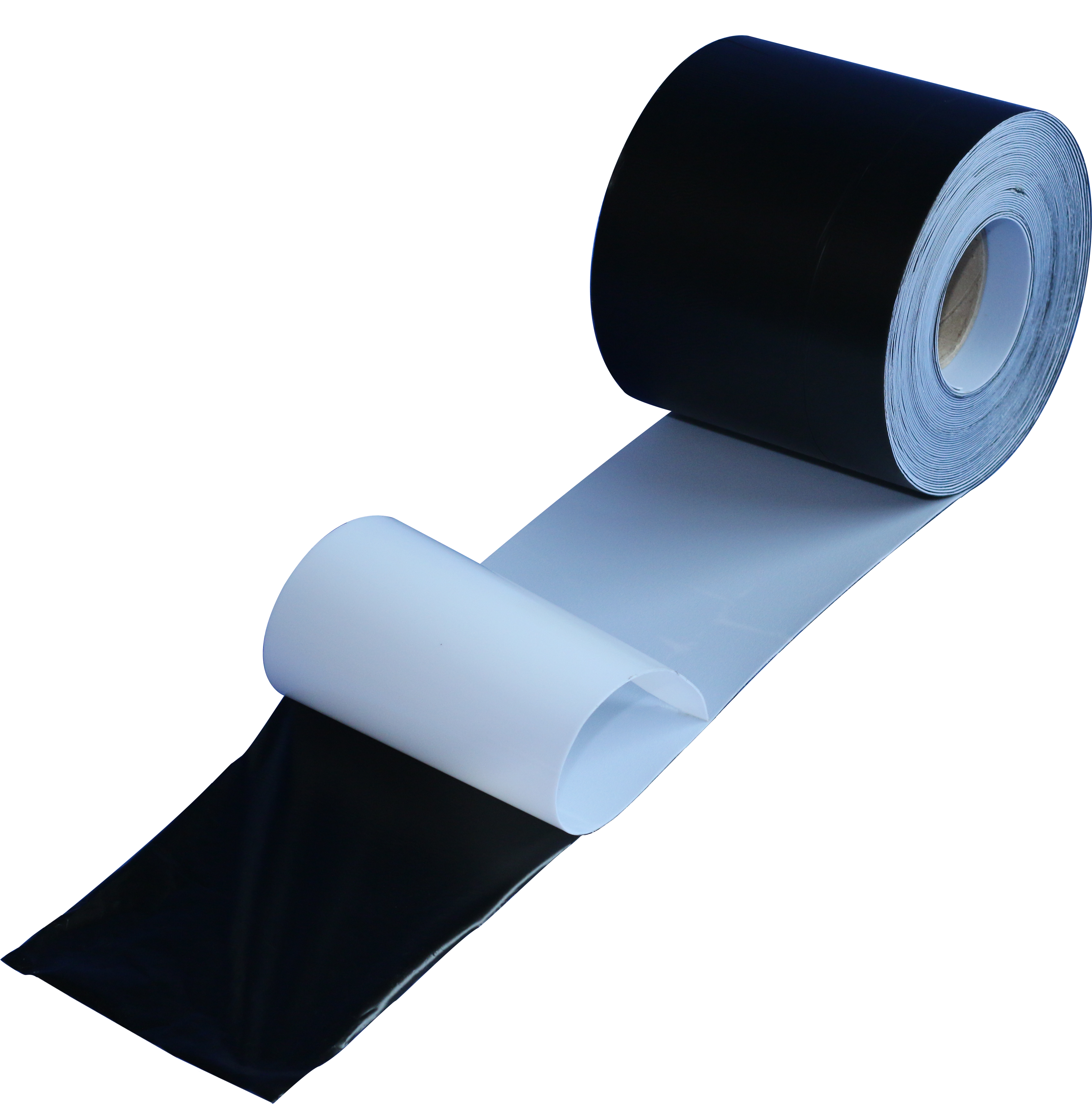 Faixa de detalhes MST-105