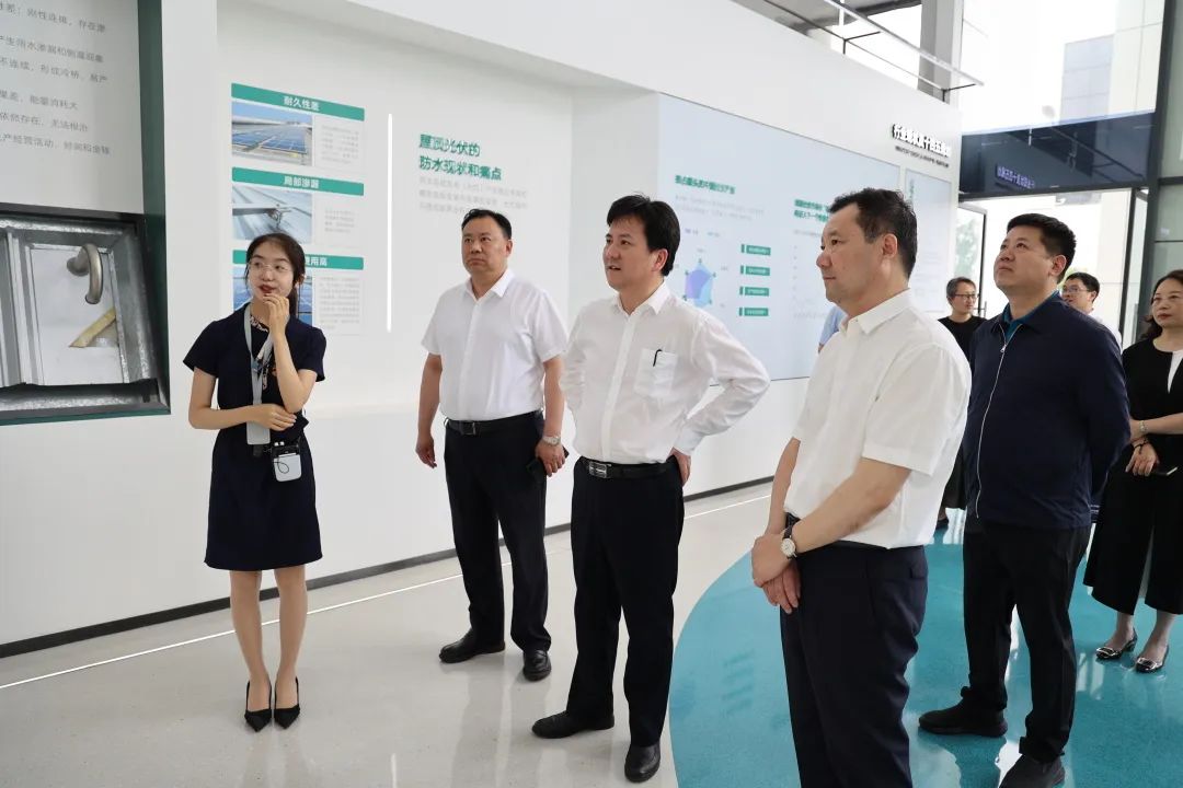 impermeabiliza&ccedil;&atilde;o de canh&atilde;o