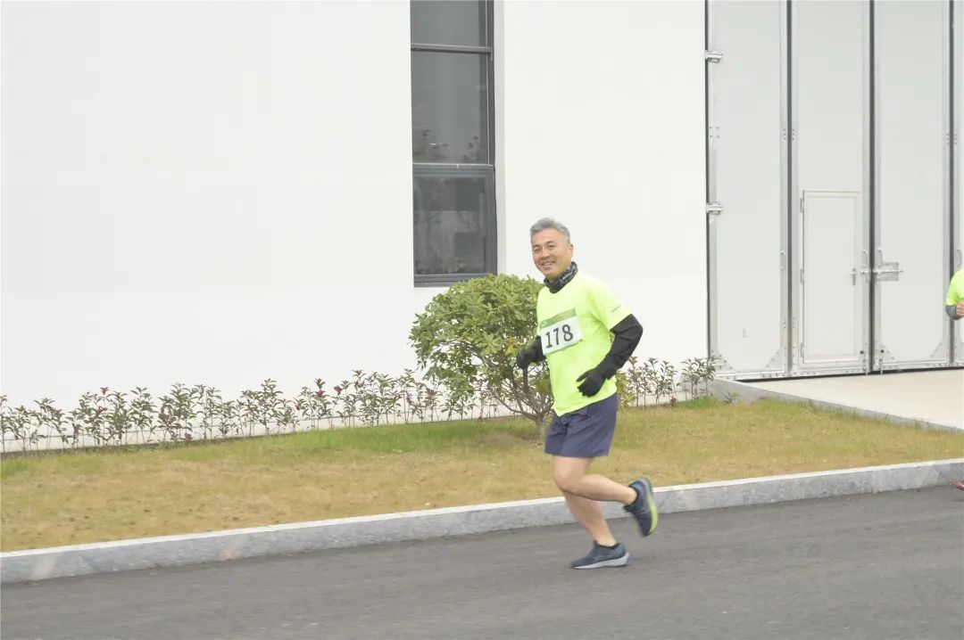 Cant&atilde;o de Cultura