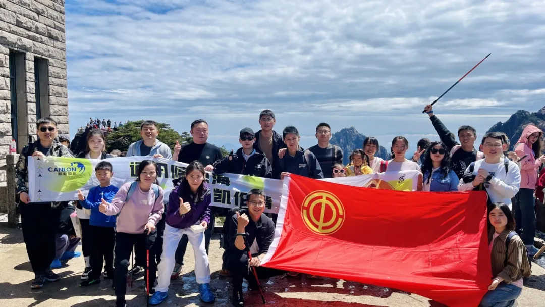 equipe de impermeabiliza&ccedil;&atilde;o canlon