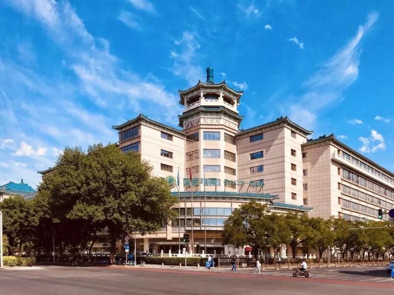 Canlon empreendedor | A Canlon tem a honra de ser selecionada como o primeiro lote de marcas de referência para materiais à prova d'água para projetos de infraestrutura 'pela Grid State Grid Beijing Electric Power Company!