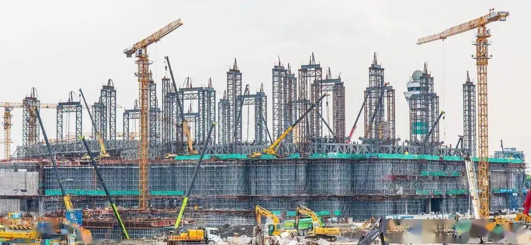 constru&ccedil;&atilde;o