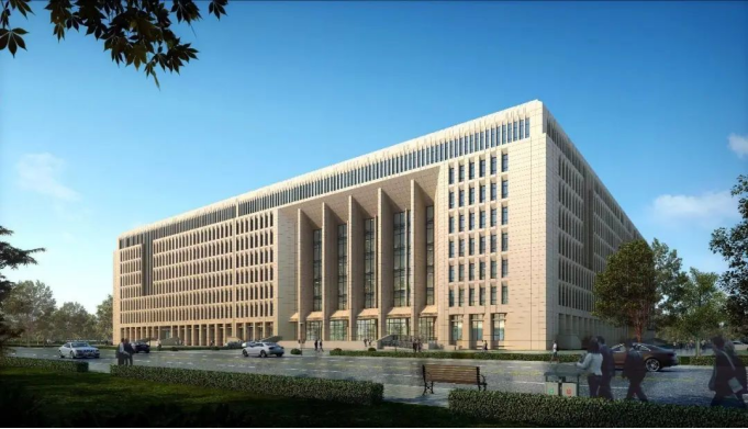 Excelente Canlão |Anunciado o projeto do Prêmio Luban 2022-2023, este projeto selecionou produtos Canlon!