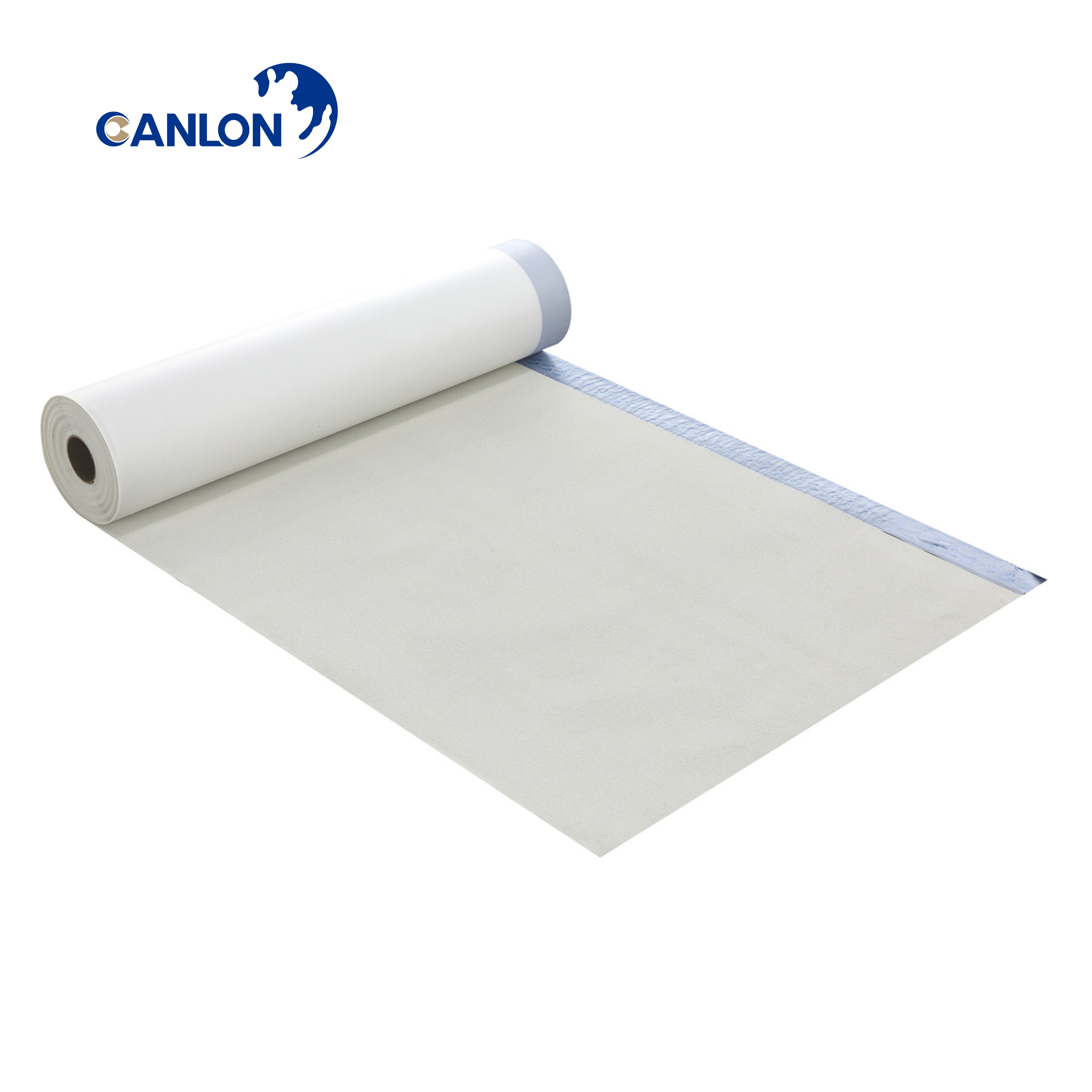 Membrana Impermeabilizante HDPE – A Solução Ideal para Impermeabilização de Caves