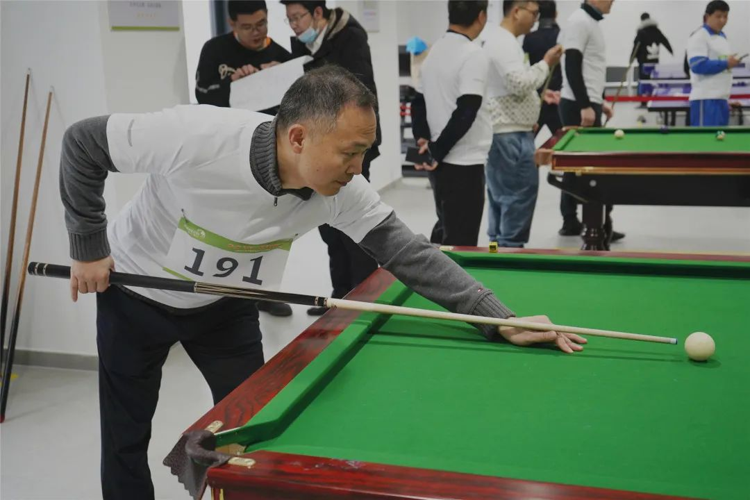 Cant&atilde;o de Cultura