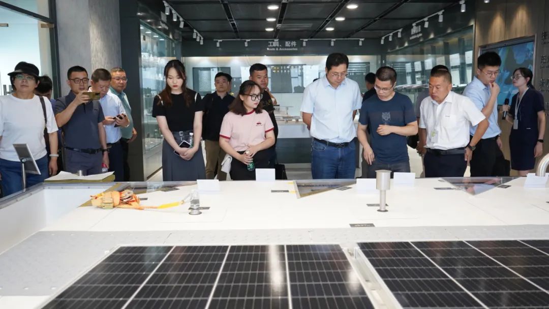 F&oacute;rum de Riqueza da Constru&ccedil;&atilde;o de Baixo Carbono Canlon