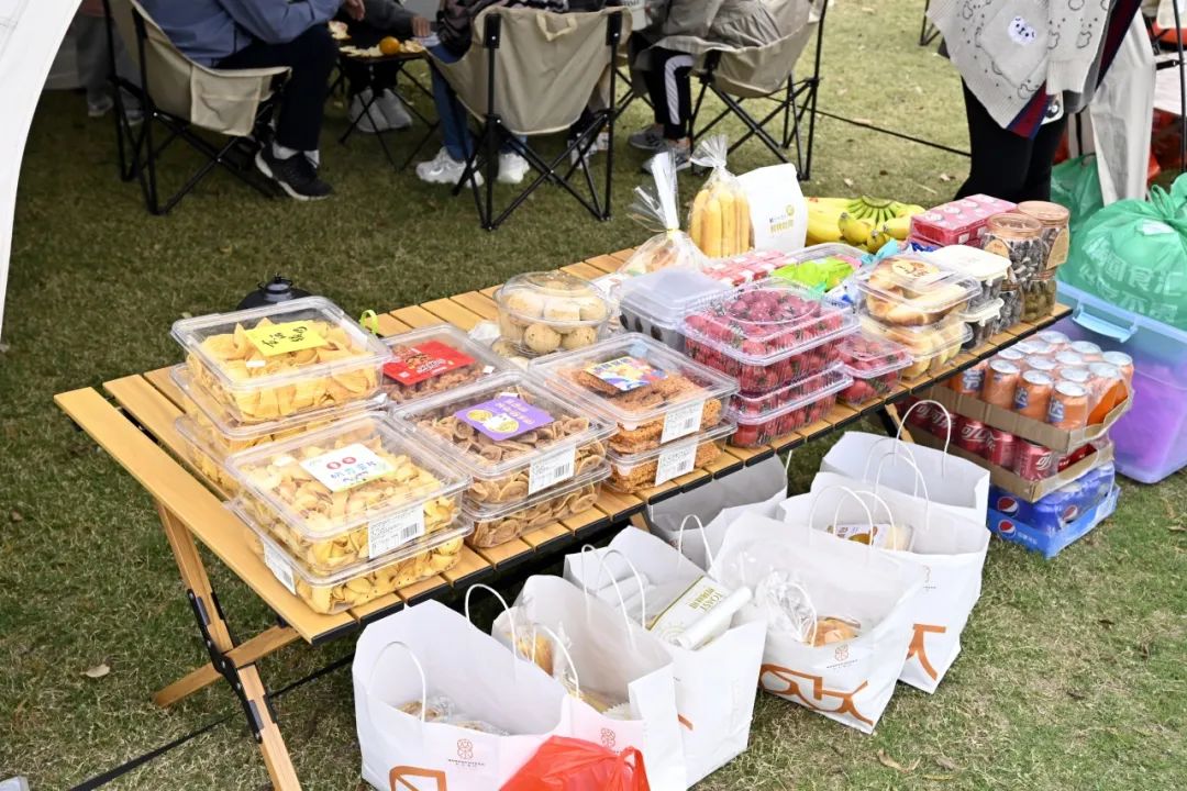 Membrana Impermeabilizante