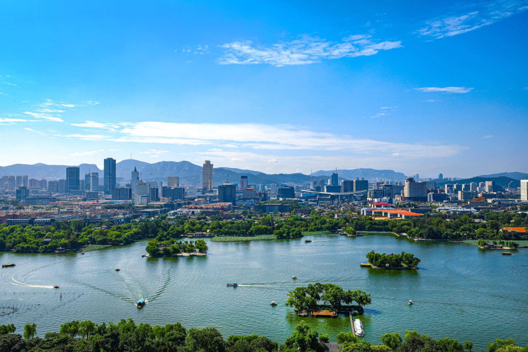 Membrana impermeabilizante pr&eacute;-aplicada para trabalhos subterr&acirc;neos