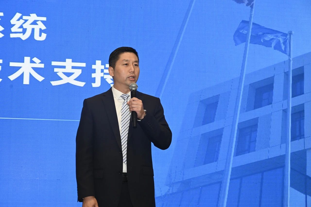 O 2&ordm; F&oacute;rum Canlon sobre Riqueza em Constru&ccedil;&otilde;es de Baixo Carbono