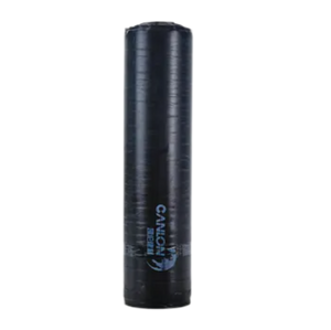 CANSHIELD SA150AL MEMBRANA BETUMEN MODIFICADO