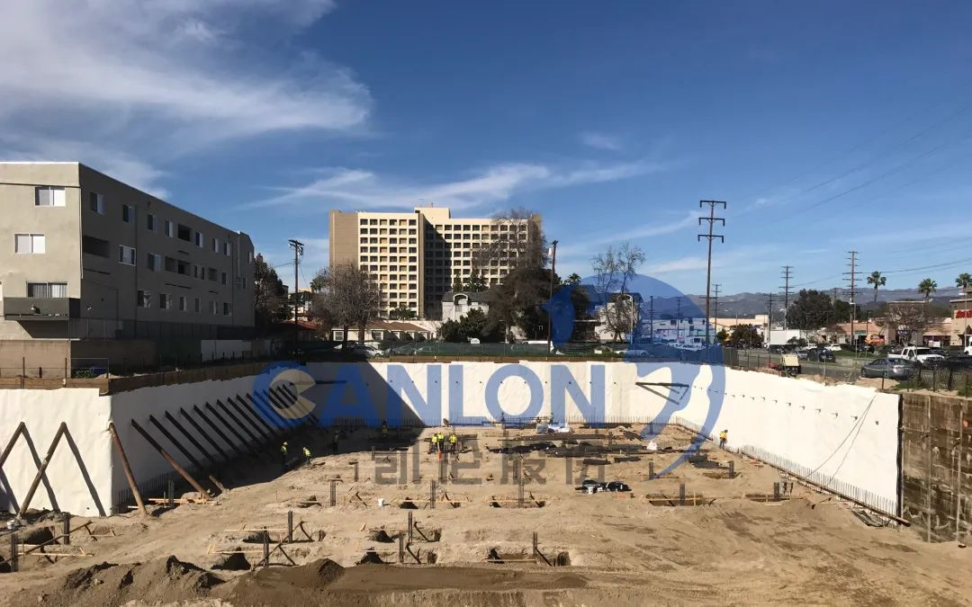 Notícias da indústria |Promovendo a melhoria da qualidade da indústria de impermeabilização de edifícios, essas duas políticas locais são dignas de nota!