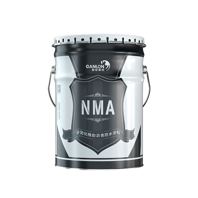 Revestimentos Impermeabilizantes