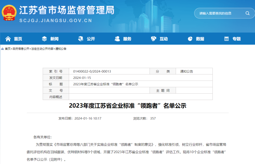 Referência Canlon |Estabeleça 'Novos Padrões' e seja o 'Líder' - Canlon está nesta lista provincial!