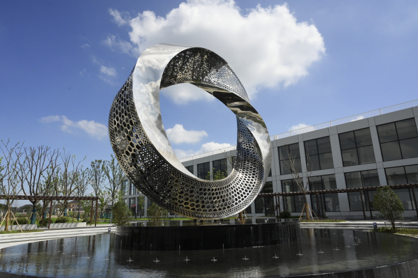 impermeabiliza&ccedil;&atilde;o de canh&atilde;o