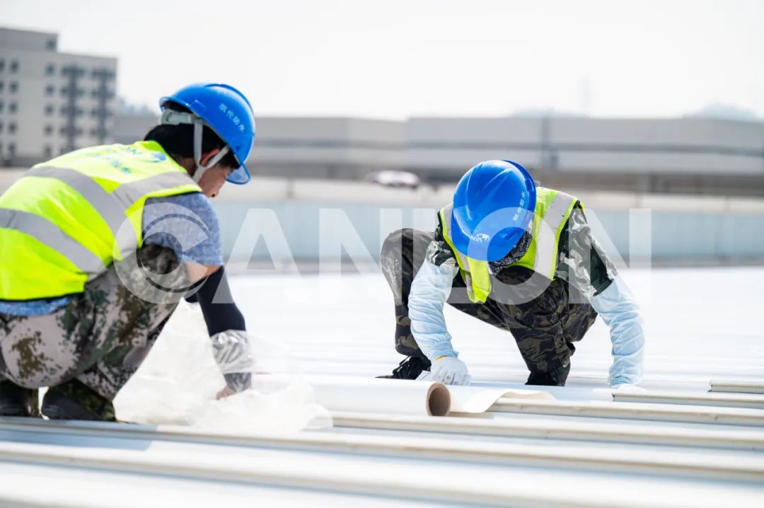 cobertura solar canlon1