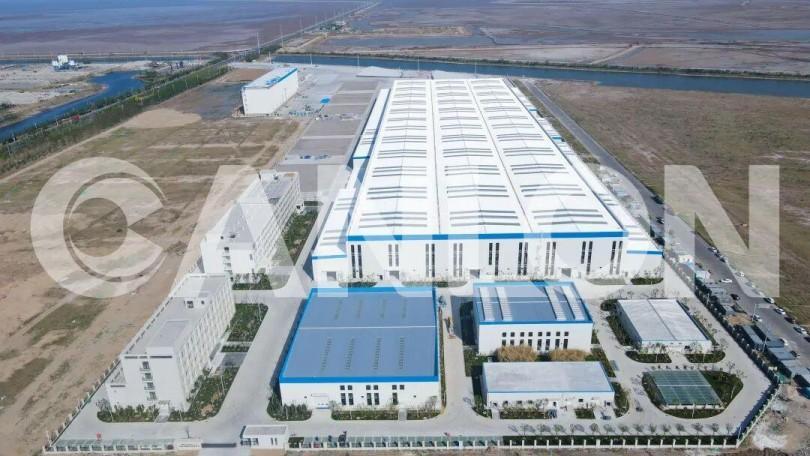 Mini-aula de Impermeabilização | Ciência dos materiais: o que você precisa saber sobre os tipos de produtos TPO e PVC