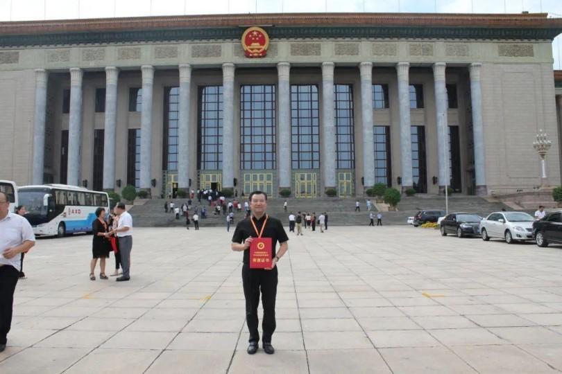 CANLON DE BENCHMARK | Olhando para trás e explorando o poder das marcas - do desenvolvimento diferenciado à liderança de polímeros