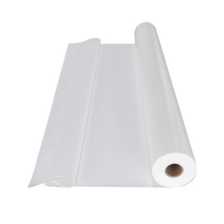 Canflex PVC-H1 Membrana de cobertura