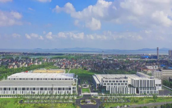 GREEN CANLON - Implementando ativamente a meta de “duplo carbono”, os produtos CANLON obtiveram a certificação de “pegada de carbono”