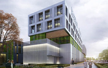 CANLON agressivo |O Relatório Semestral de 2021 já foi lançado!A nova linha de energia decola, como foi alcançado o compartilhamento CANLON?