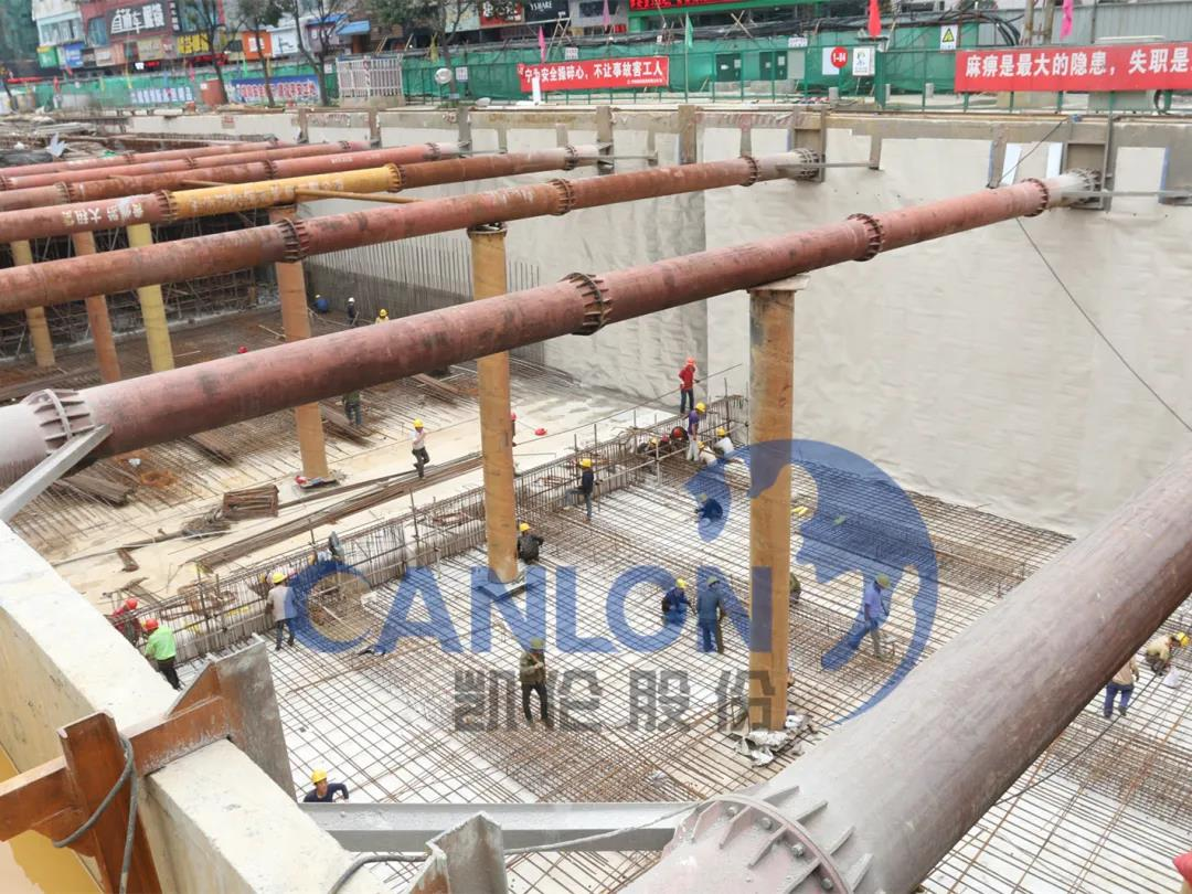 CANLON Internacional