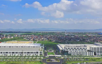 CANLON Internacional - Ouvindo o trovão no silêncio, vendo a espinha dorsal na tempestade - CANLON ganha caso de patente MBP!