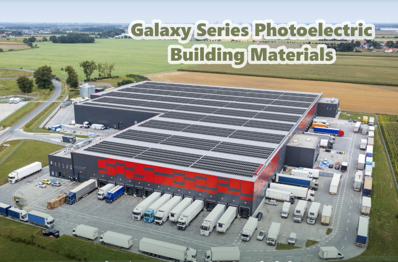 Canão de Tecnologia |Razões para escolher “Leve”, como “ganhar com leveza” em materiais de construção optoeletrônicos leves