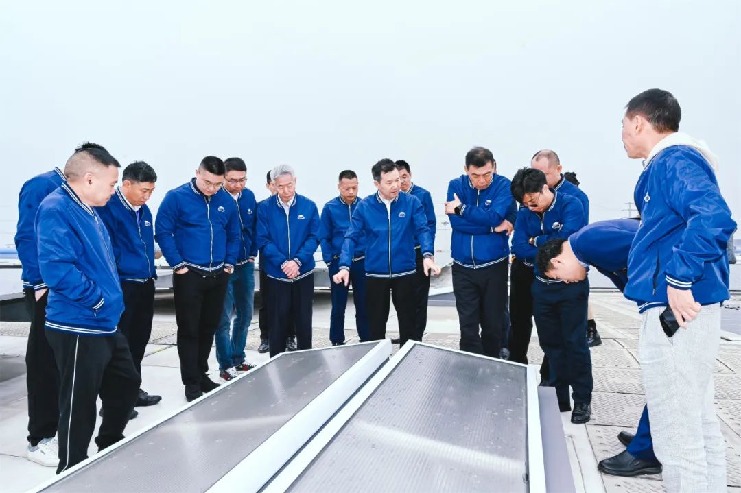 Programa de Forma&ccedil;&atilde;o de Empreendedores em Desenvolvimento Sustent&aacute;vel