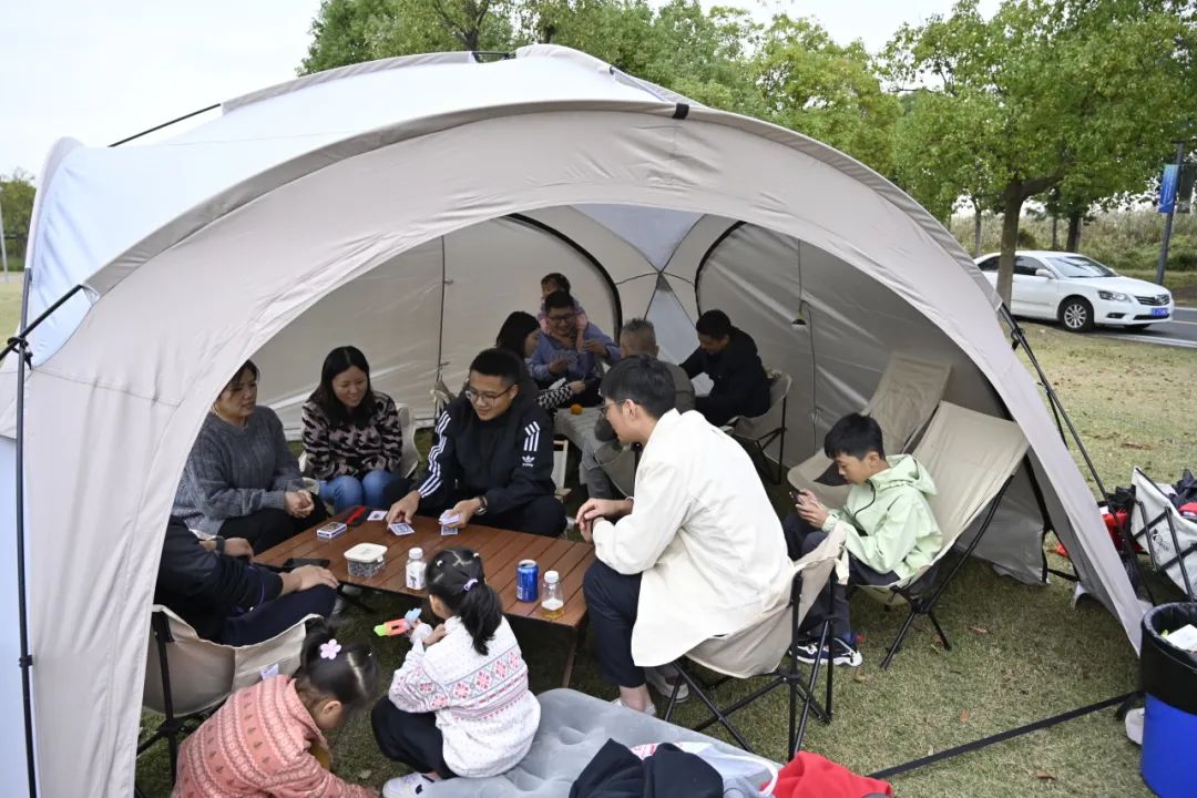 impermeabiliza&ccedil;&atilde;o de canh&atilde;o