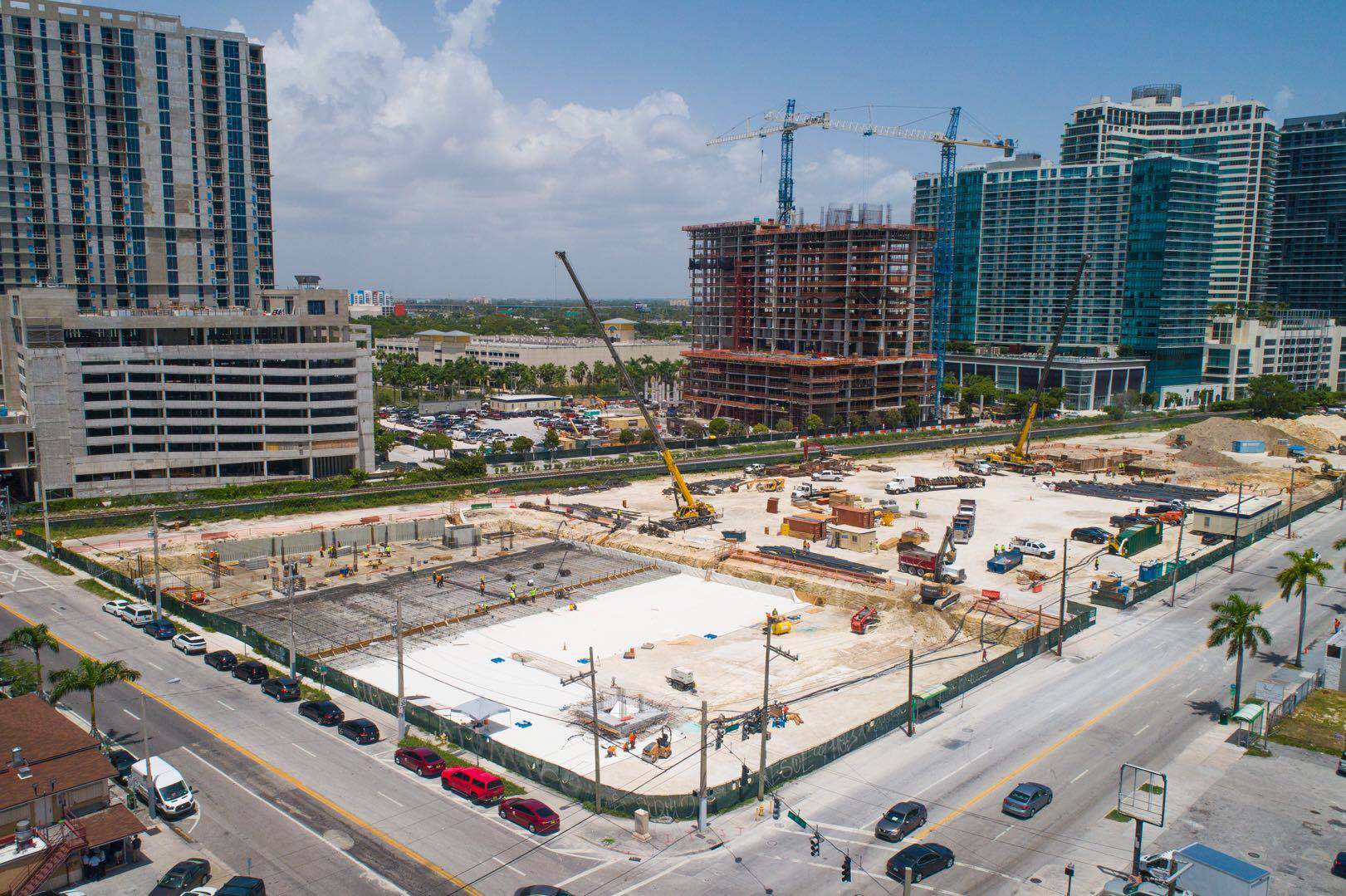 Impermeabiliza&ccedil;&atilde;o Pr&eacute; Aplicada MBP-Pro