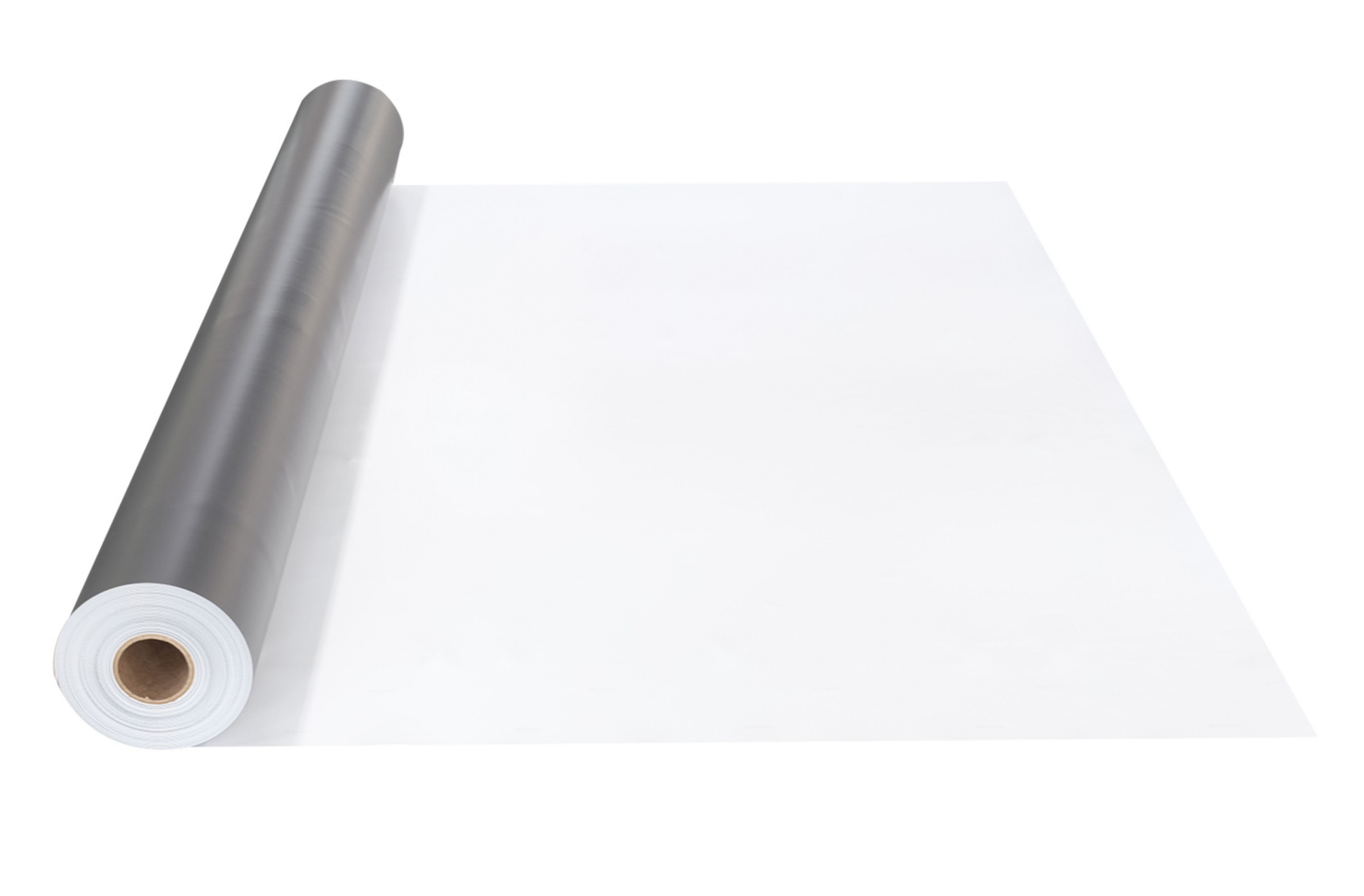 Membrana de cobertura de PVC