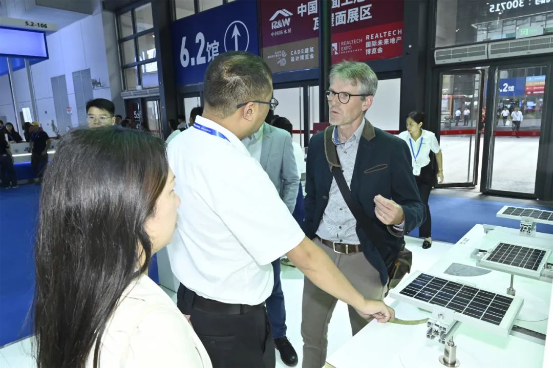 Fotos de eventos anteriores