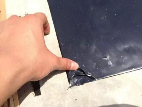 Como escolher o melhor material de impermeabilização para edifícios