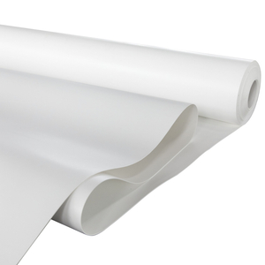 Membrana de cobertura CANFLEX TPO-H1