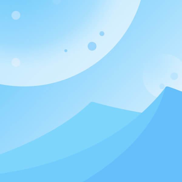 Artesão CANLON |Um 'par natural' com membrana - revestimento impermeabilizante de betume modificado com polímero WBR320